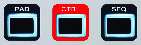 TFP Ableton  Arsenal 06