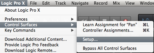 TFP Logic  Arsenal 01