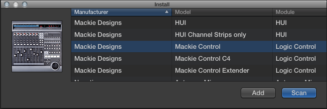 TFP Logic  Arsenal 03
