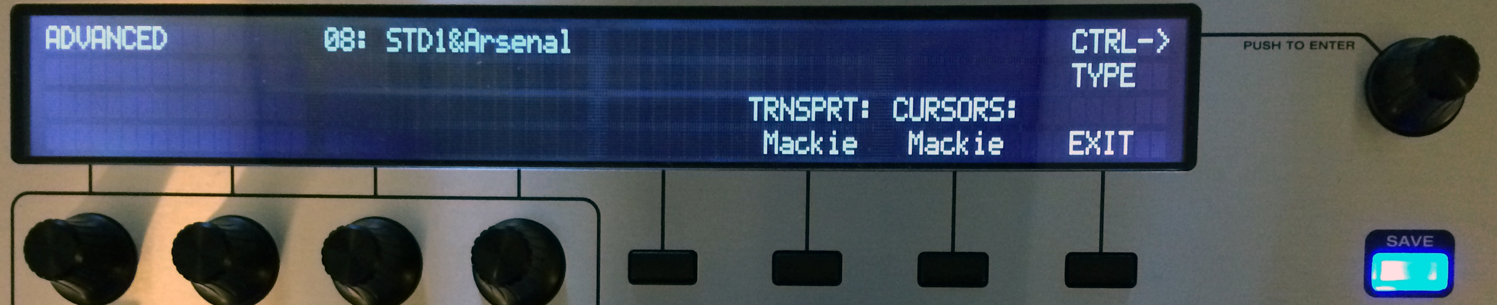 TFP Studio1  Arsenal 01