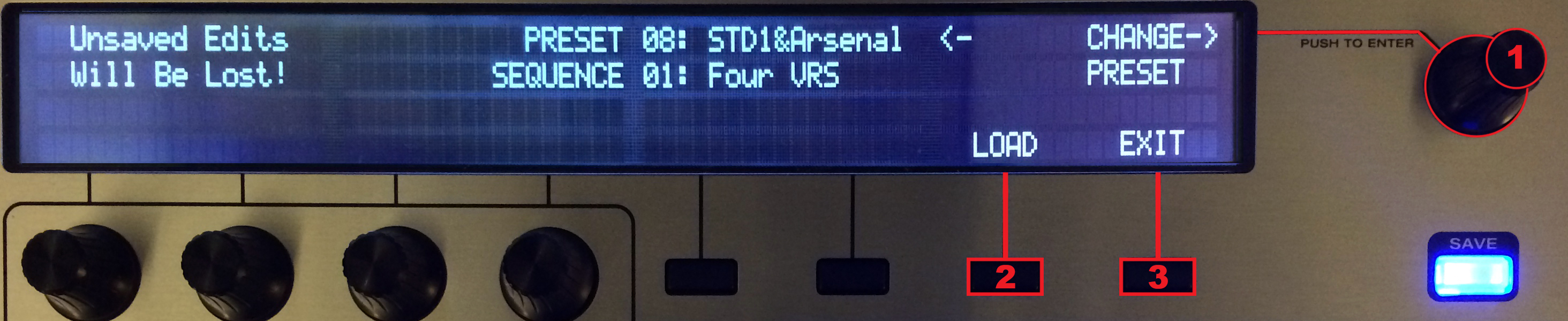 TFP Studio1  Arsenal 02