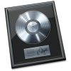 logic pro icon