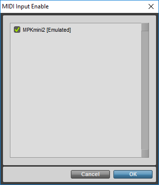 ProtoolsFirstMidiInputDevices
