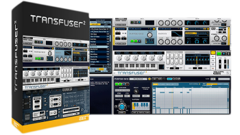 air transfuser main3