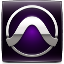 akai eiepro protools setup protoolslogo