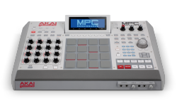 tPV5xZ9NCIJkkZQQFIwe