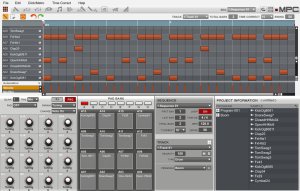 akai mpc 1.4 64 bit 1