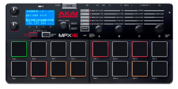 akai mpx16 main3