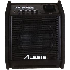 alesis tadrummer wireless main3