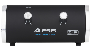 alesis controlhub main3