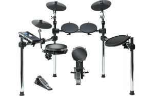 CommandKit Ortho RGB