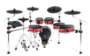 StrikeProKit Ortho RGB