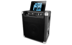 transactivewireless angle web lg