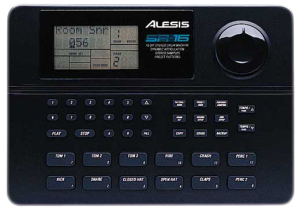 alesis sr16 main3