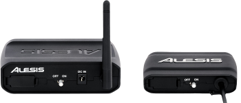 alesis guitarlink wireless main