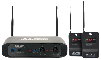 alto stealthwireless main
