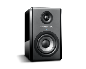 DENON DJ SM50