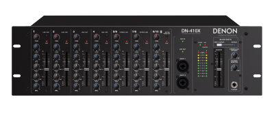 denonpro dn 410x main