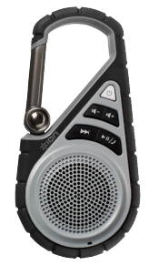 ion clipsteractive main3