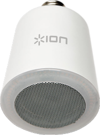 ion sound shine main