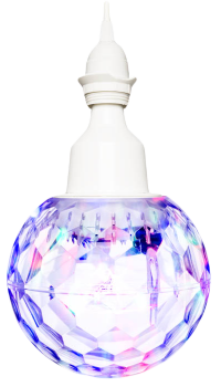 ion party ball main3