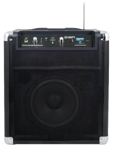 ion audio blockrocker ipa56c main3