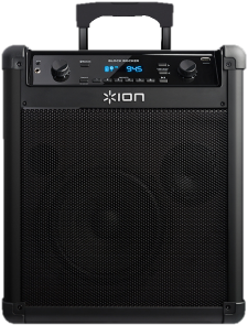 ion block rocker ipa76a main