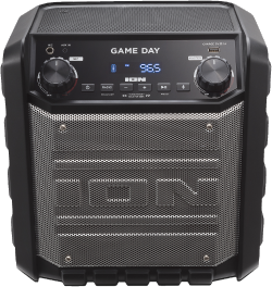 ion audio game day main