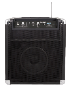 block rocker bluetooth mkiv main