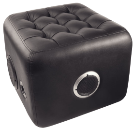 ion soundlounge main3