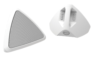 Ion Cornerstone main