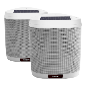 ion audio keystone main