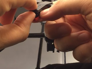 ion cz800 replacement 1