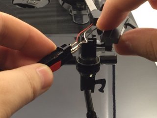 ion cz800 replacement 3