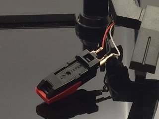 ion cz800 replacement 4