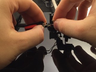 ion cz800 replacement 6