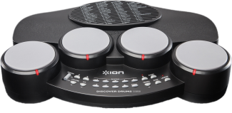 ion discover drums main