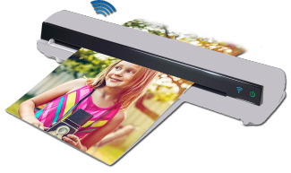 ion aircopy mainimage3