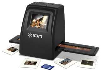 ion film2sdplus main3