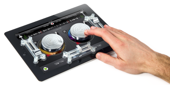 ion audio scratch2go main3