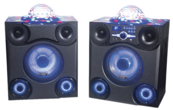 ion megapartyexpress main3