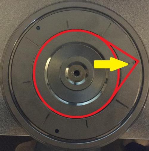 ion turntable important3