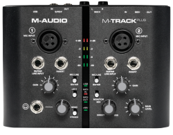 m audio m trackplus main3