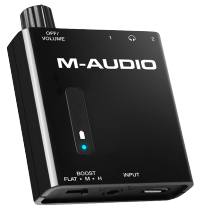 BassTraveler NRimage01