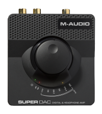 SuperDAC NRimage01