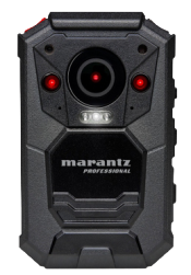 marantz pmd901v main5