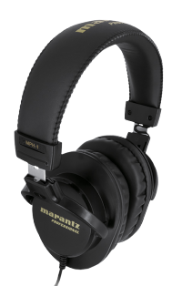 marantzpro mph 1 main