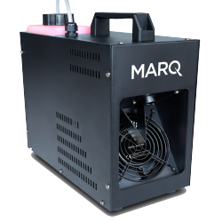 marq haze700 main