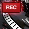 numark serato recordinginseratomainpic