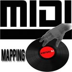 numark vdj midimapping MIDIMappingVDJLogo